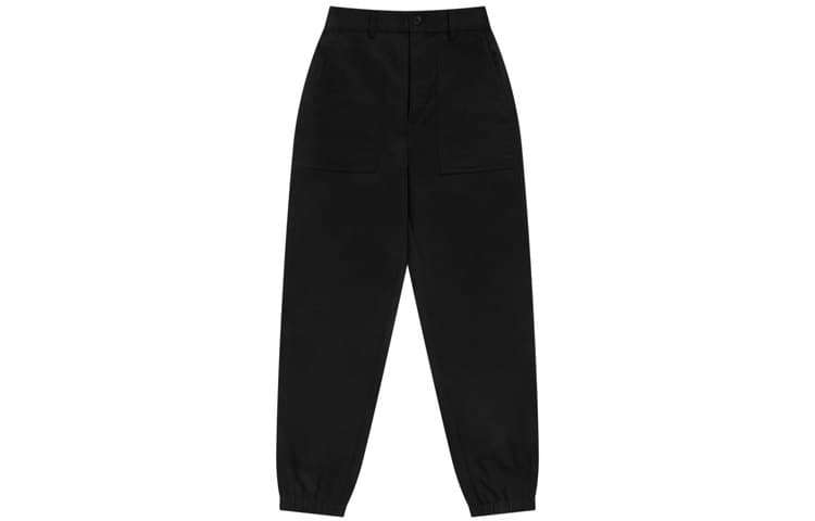 Dickies Logo - изображение 2