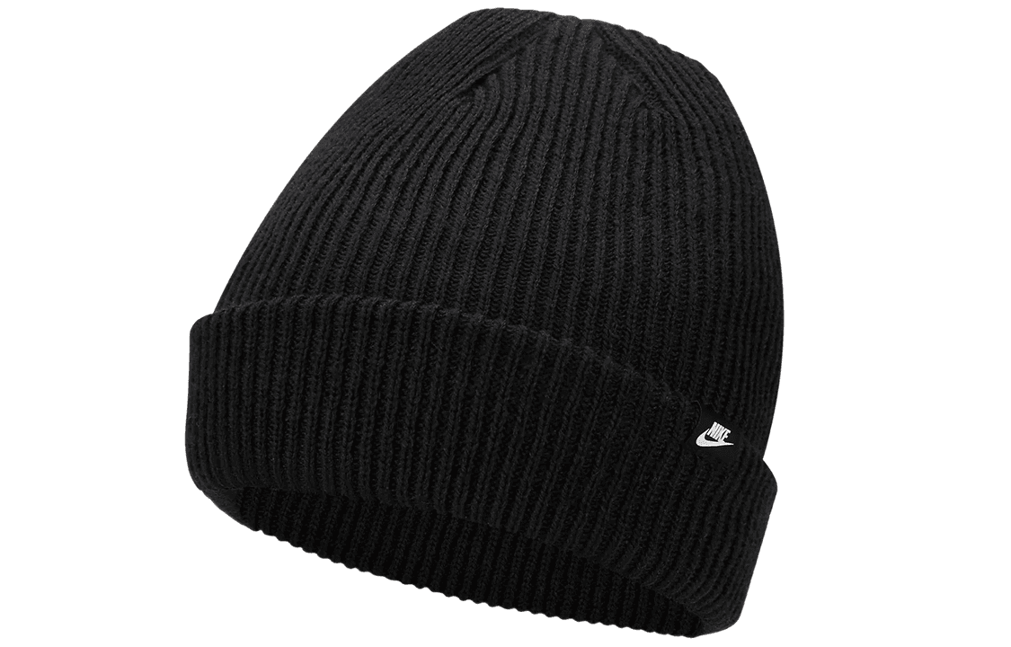 Шапка Nike - изображение 1