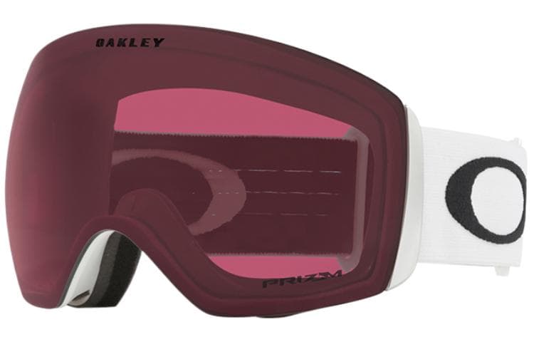 Oakley - изображение 1