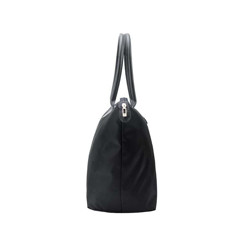 Мини-сумка GUESS PU - изображение 3
