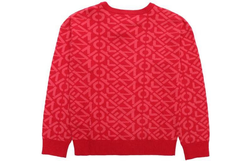 KENZO FW22 Logo - изображение 2