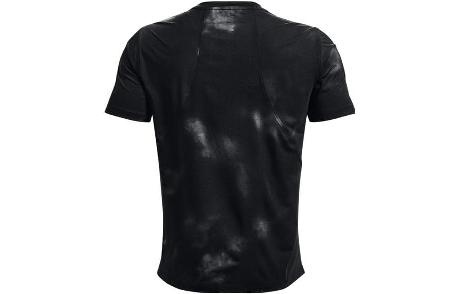 Футболка Under Armour logo T - изображение 2