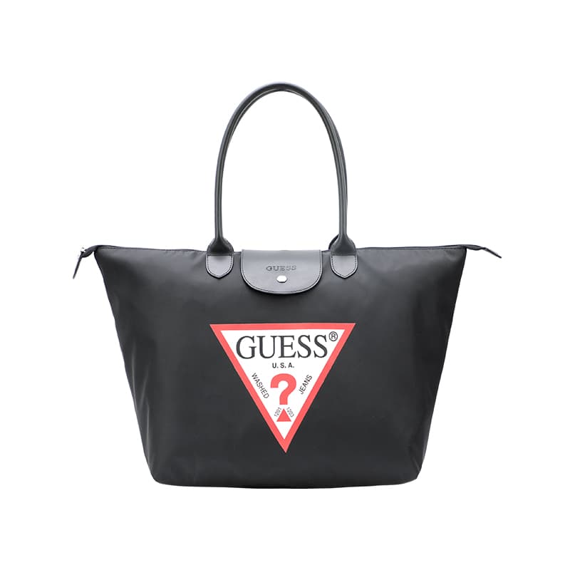 Мини-сумка GUESS PU - изображение 1