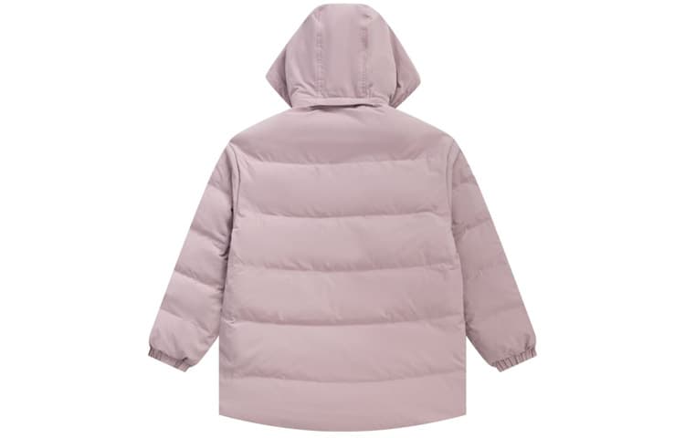 Пуховик Dickies - изображение 2