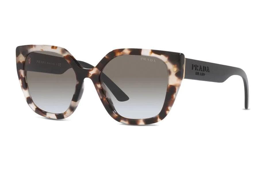 Солнцезащитные очки PRADA - изображение 1