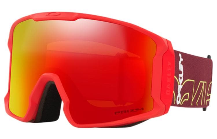 Oakley - изображение 1