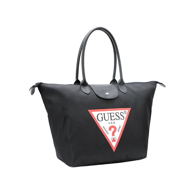 Мини-сумка GUESS PU - изображение 2