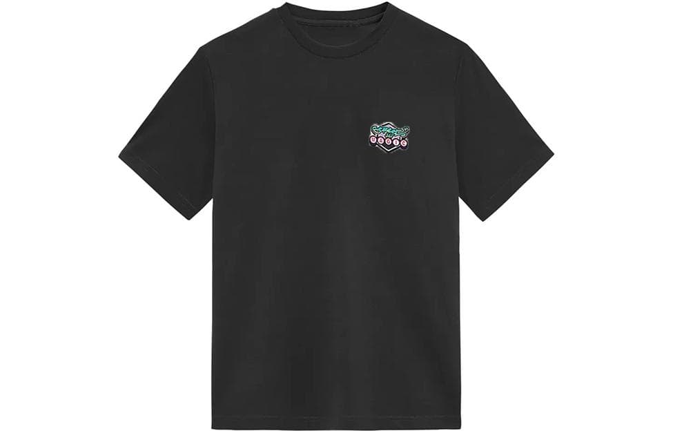 Футболка 361 T - изображение 1