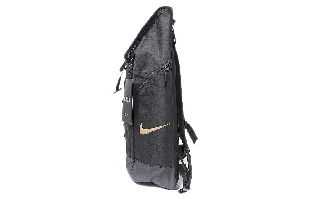 Рюкзак Nike Backpack - изображение 4