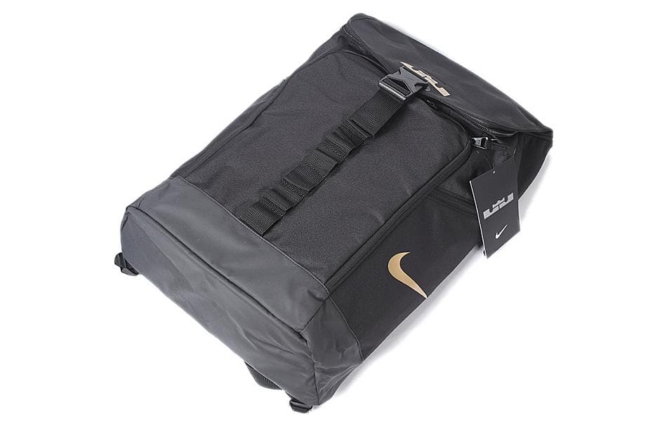Рюкзак Nike Backpack - изображение 5