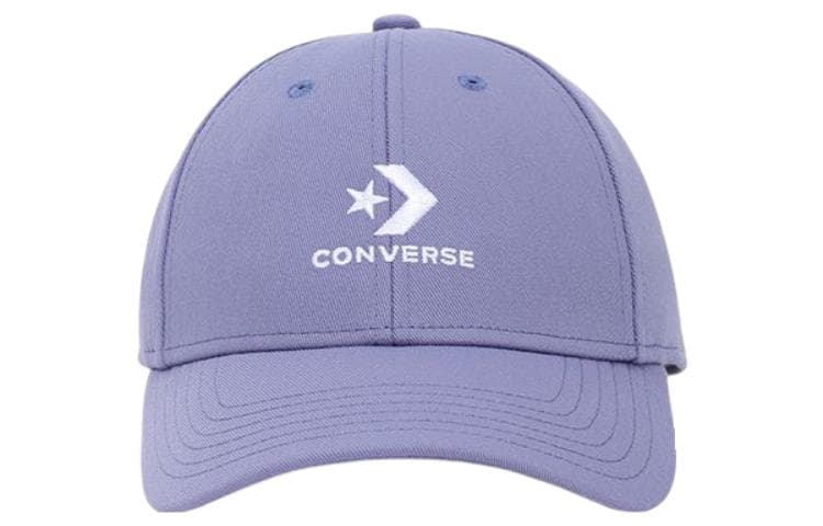 Кепка Converse Logo - изображение 2