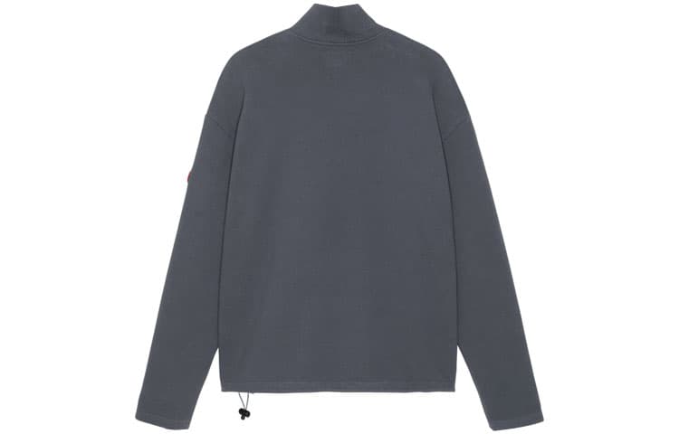 Худи Cav Empt FW22 - изображение 2