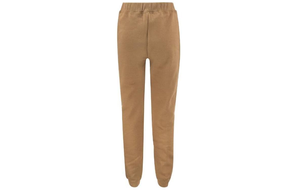 Штаны S MAX MARA - изображение 2
