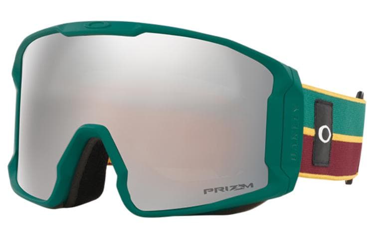 Oakley - изображение 1