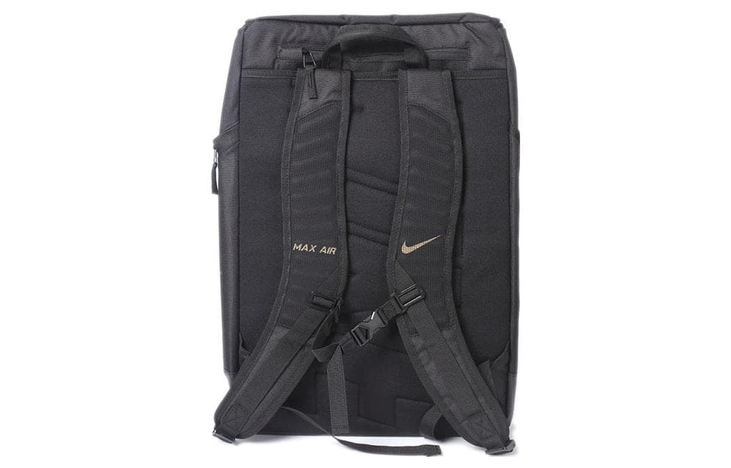 Рюкзак Nike Backpack - изображение 2