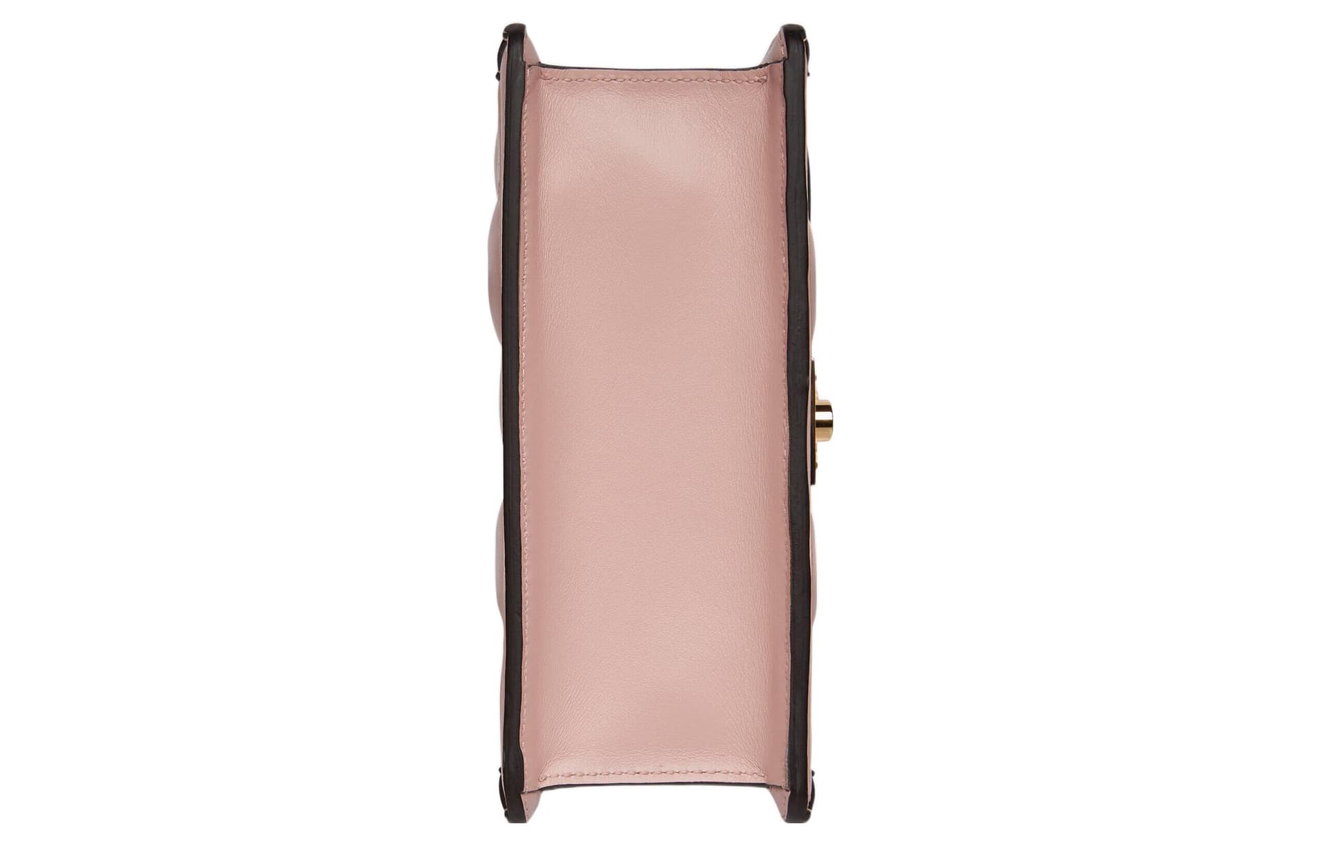 Сумка GUCCI GG Matelass - изображение 6