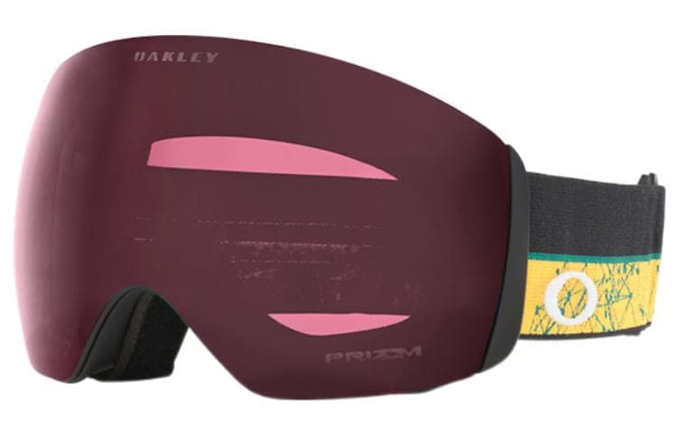 Oakley - изображение 1