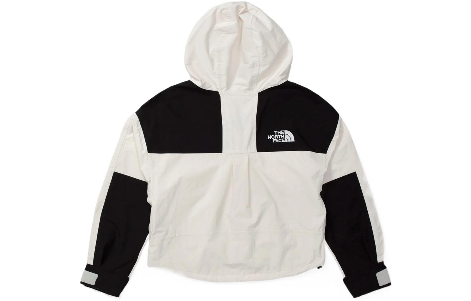 Куртка THE NORTH FACE Logo - изображение 2