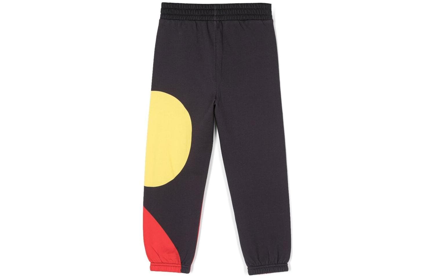 Stella McCartney FW22 Logo - изображение 2