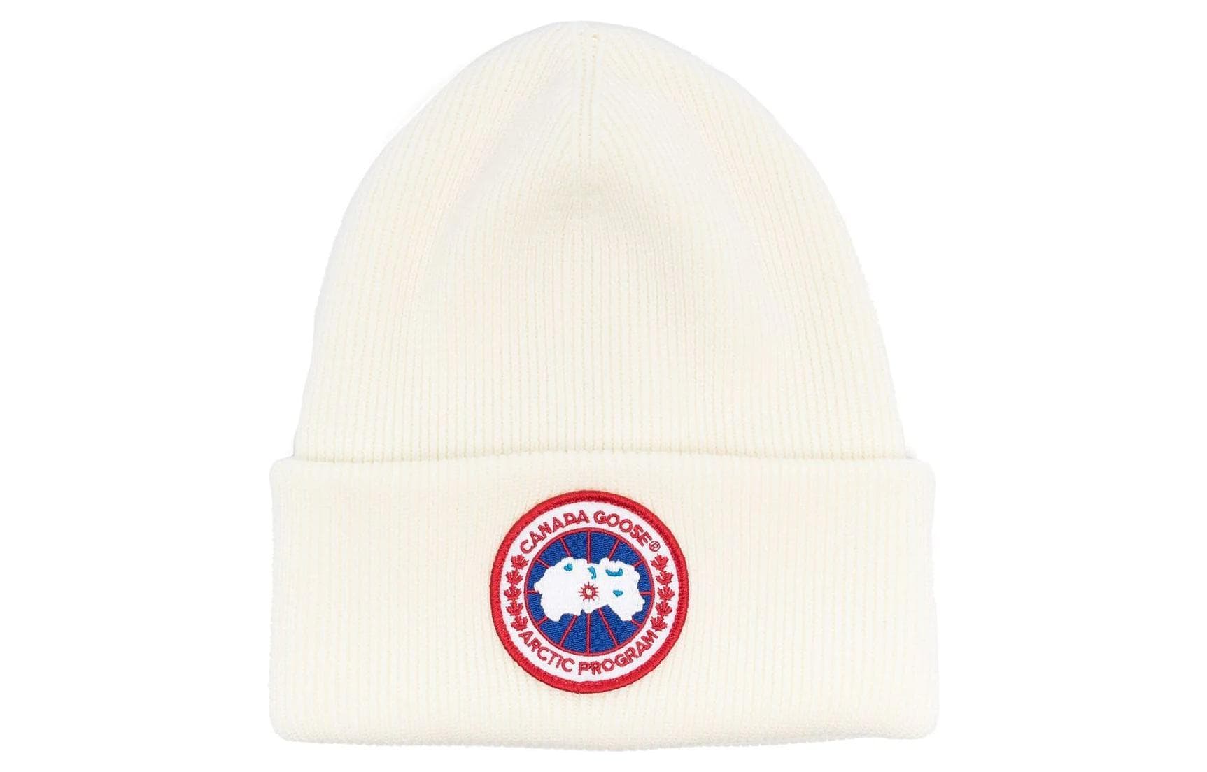Шапка Canada Goose - изображение 1