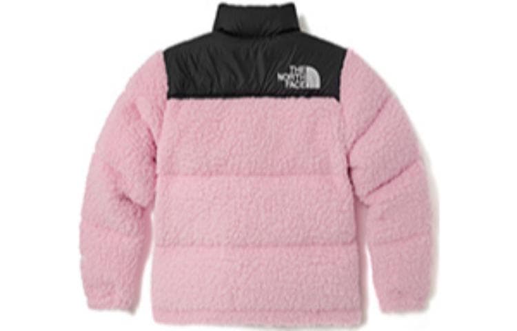 THE NORTH FACE 1996 ICON Logo - изображение 2