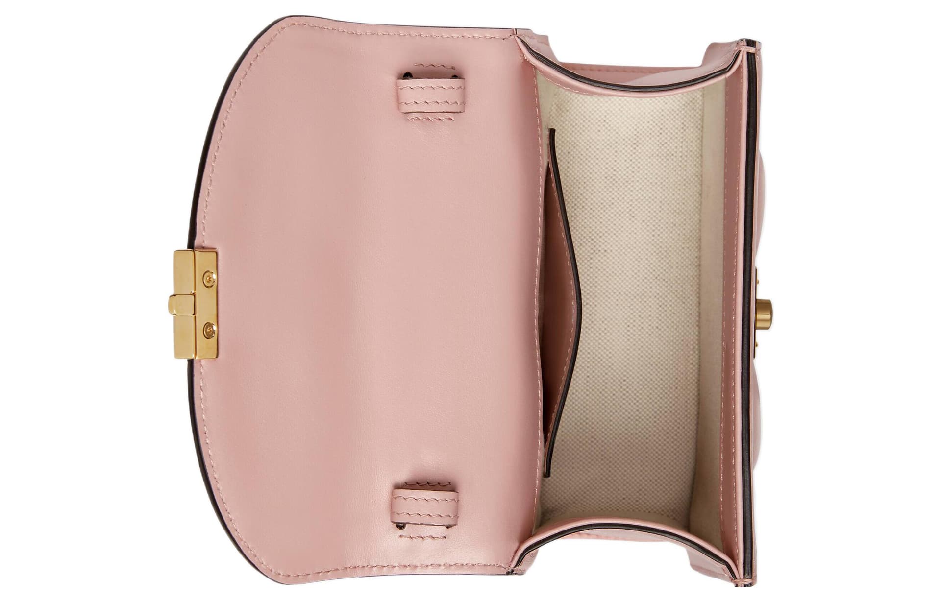 Сумка GUCCI GG Matelass - изображение 8