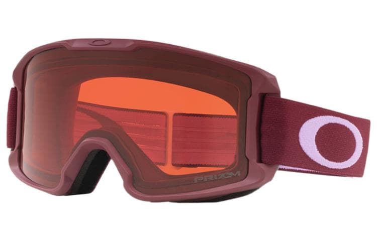 Oakley - изображение 1