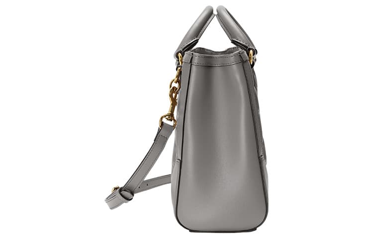 Сумка Gucci GG Matelassé Mini Tote - изображение 3