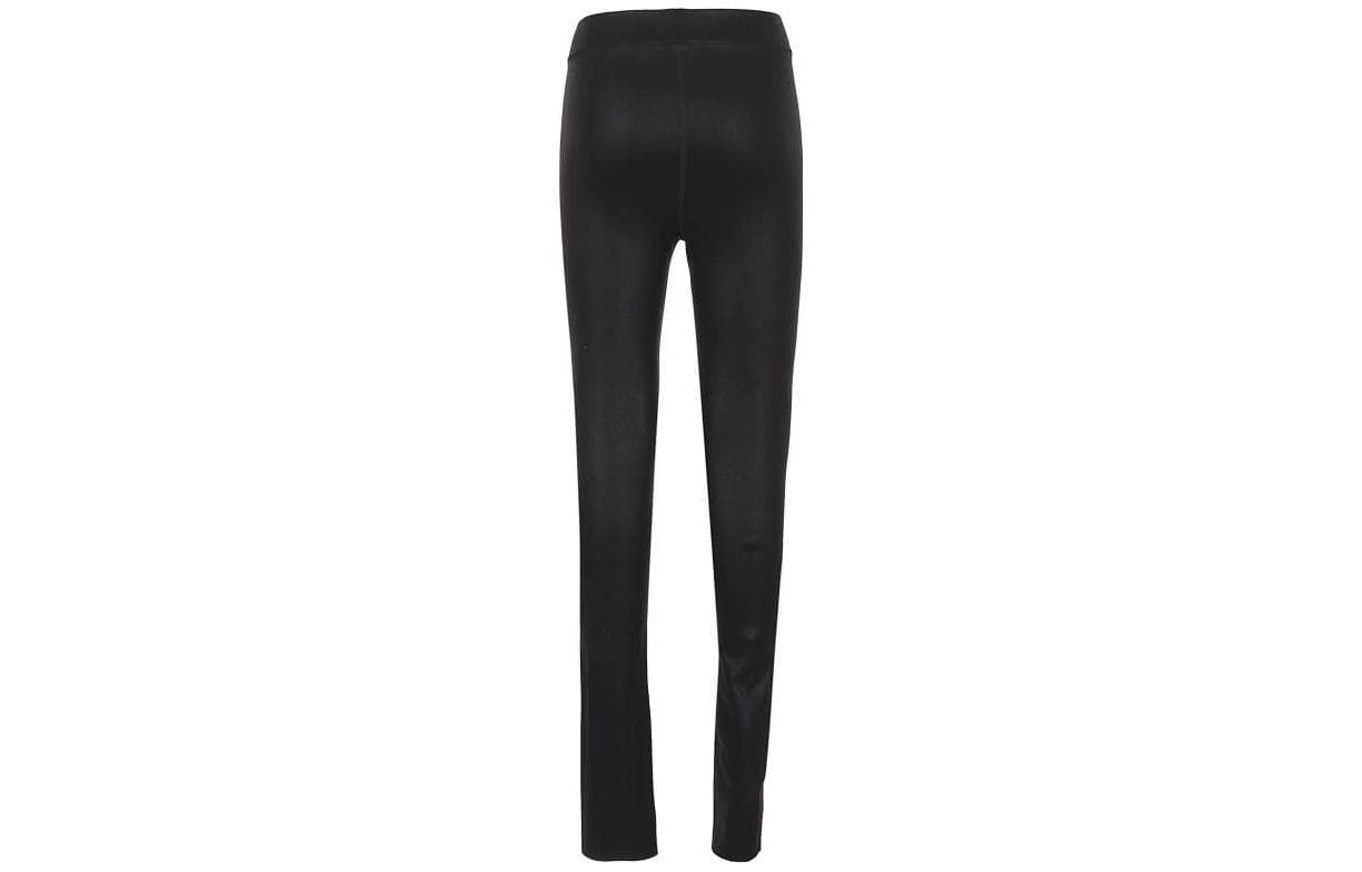 Штаны PINKO FW22 - изображение 2