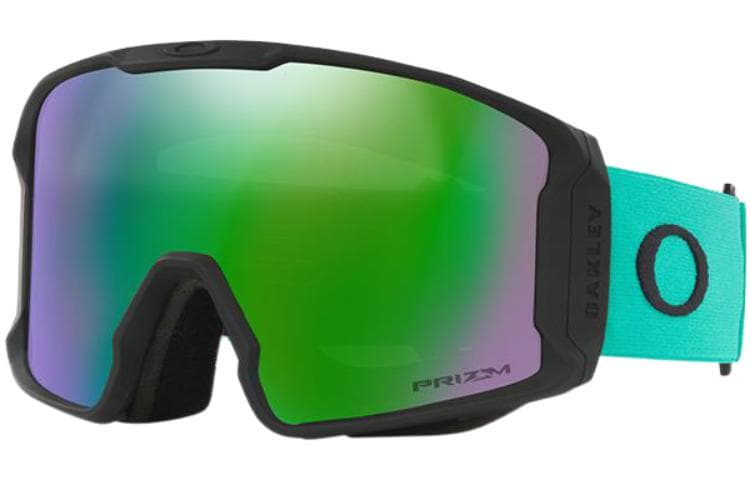 Oakley - изображение 1