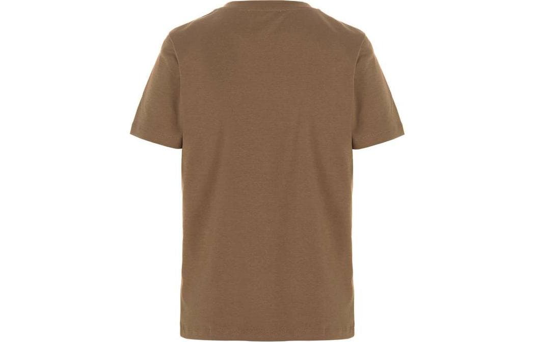Футболка S MAX MARA T - изображение 2