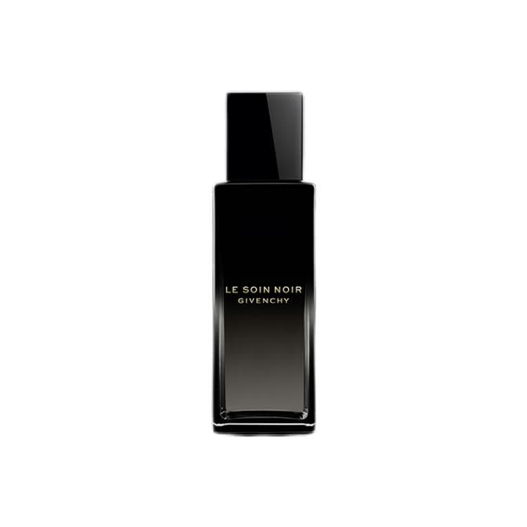 GIVENCHY 150ml - изображение 1