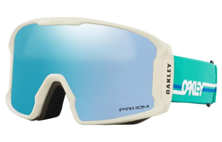 Oakley - изображение 1