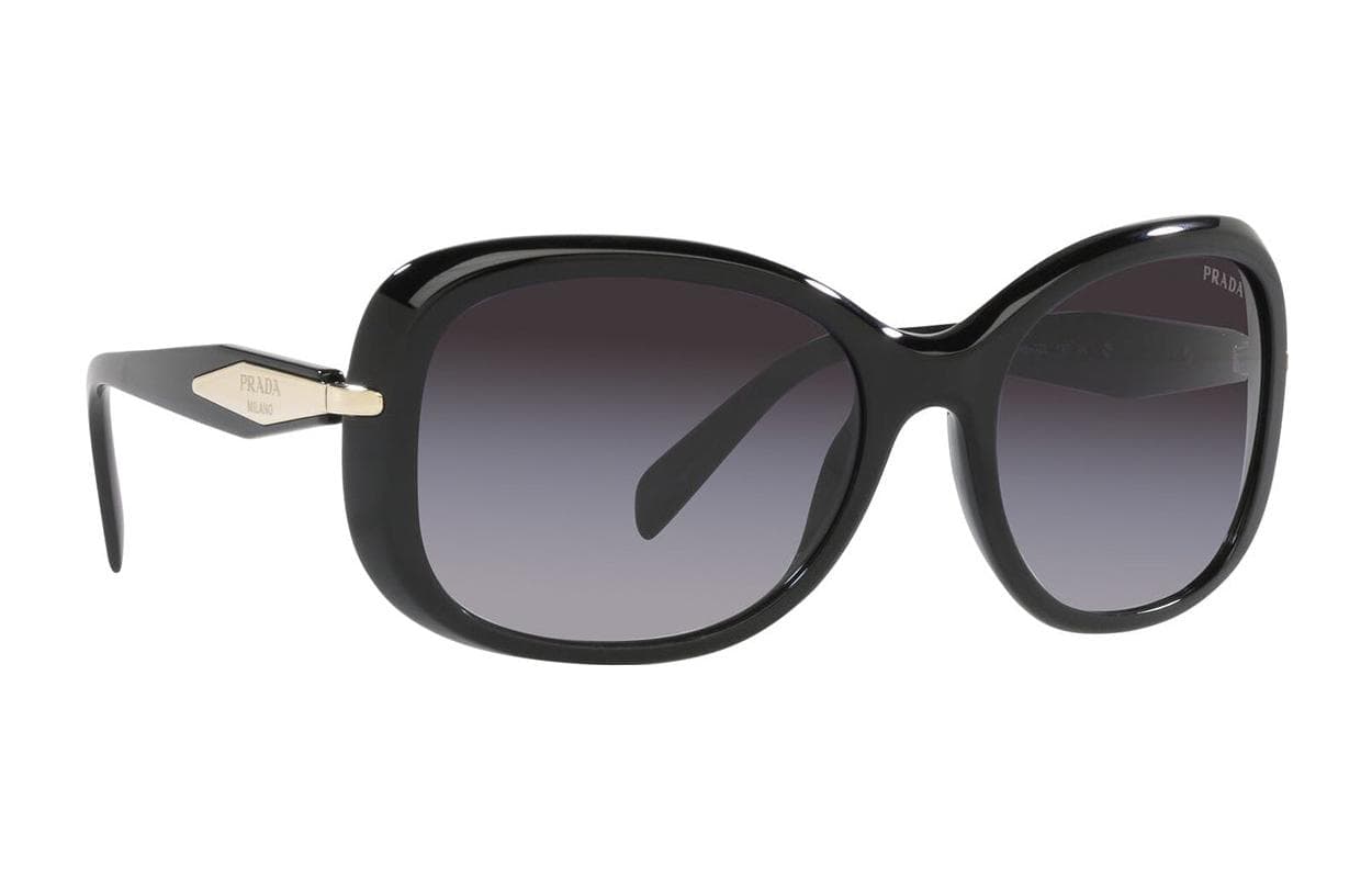 Солнцезащитные очки PRADA - изображение 1