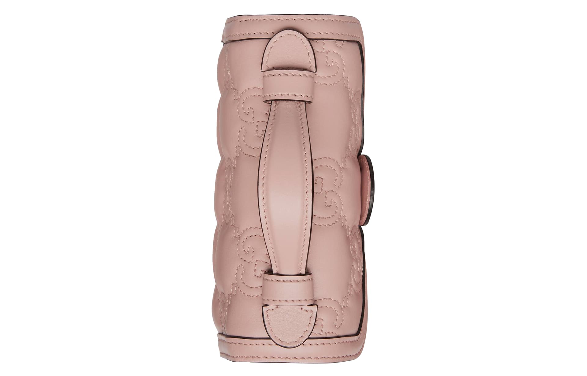Сумка GUCCI GG Matelass - изображение 7
