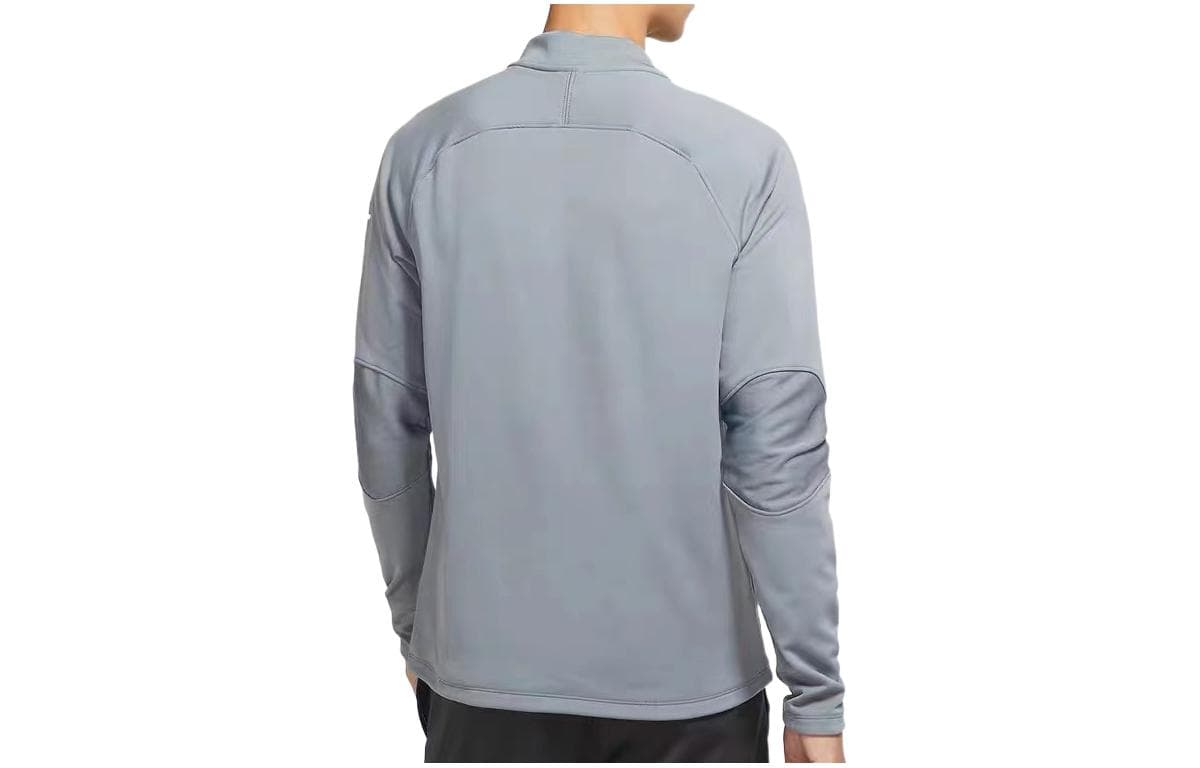 Куртка Nike Jacket - изображение 2