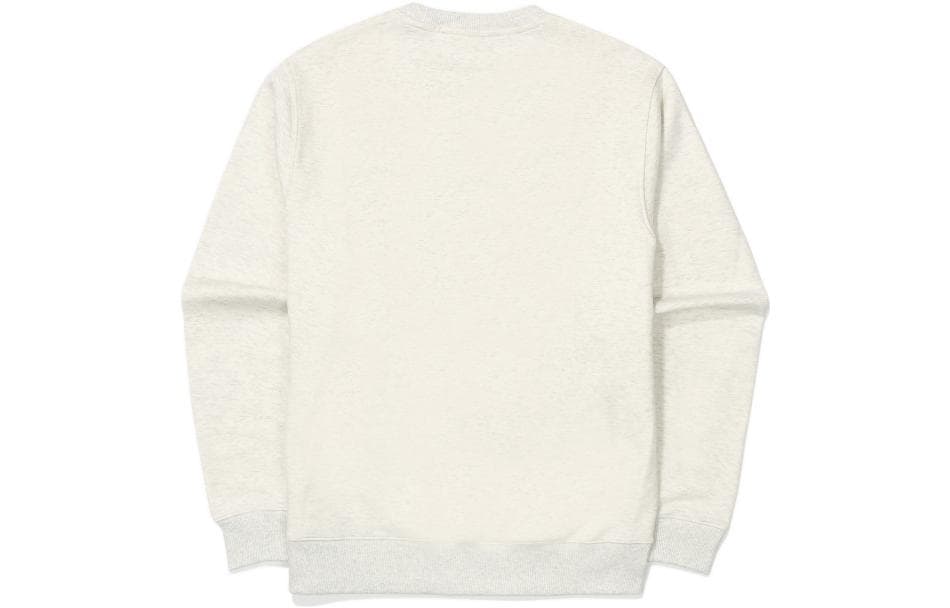 Худи FILA Logo - изображение 2