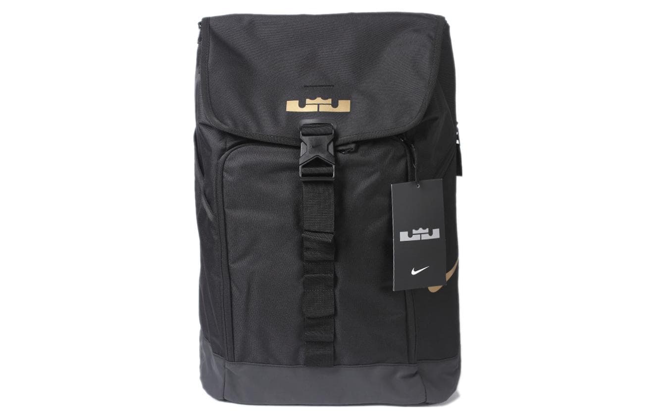 Рюкзак Nike Backpack - изображение 1