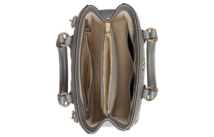 Сумка Gucci GG Matelassé Mini Tote - изображение 7