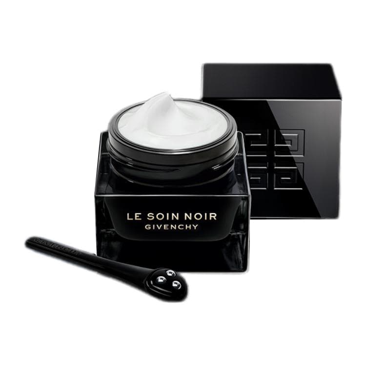 GIVENCHY 20ml - изображение 2
