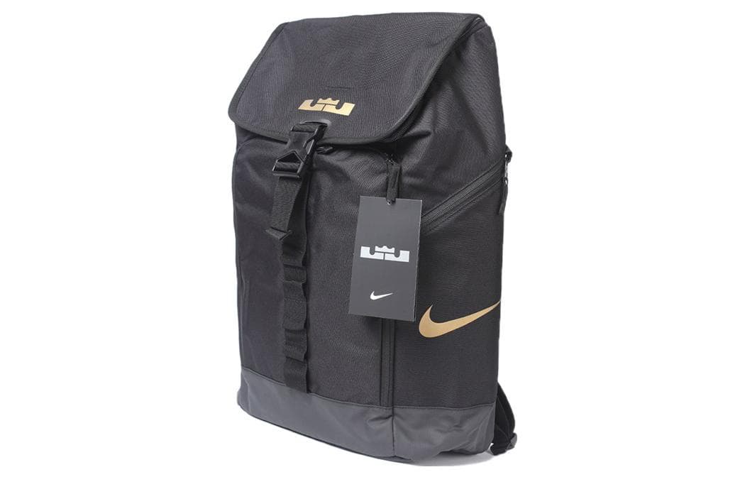 Рюкзак Nike Backpack - изображение 3