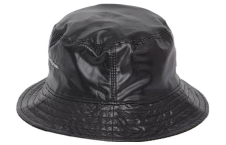 Панама Moncler - изображение 2