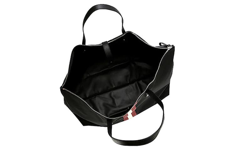 Сумка BALLY Tote - изображение 8