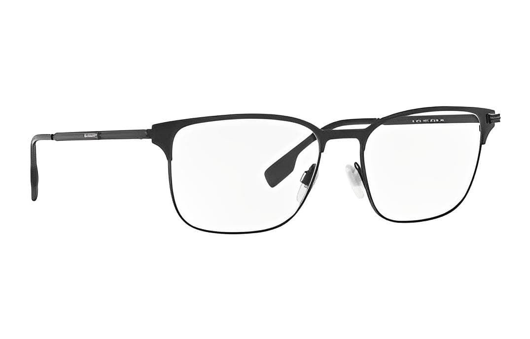 Оправа Burberry - изображение 2