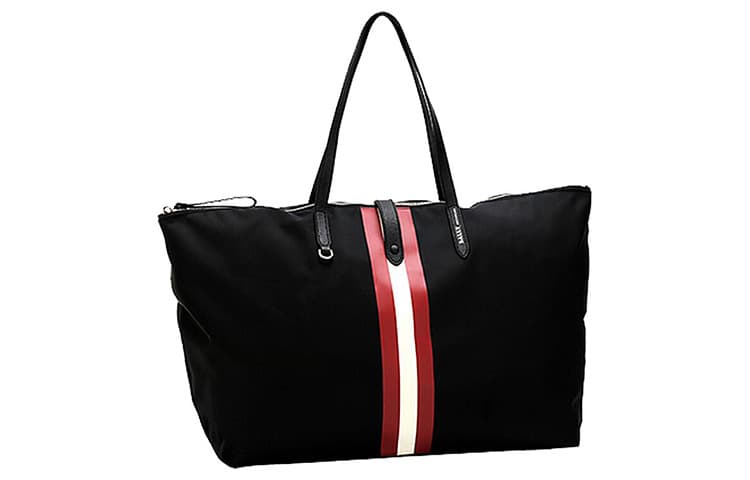 Сумка BALLY Tote - изображение 6