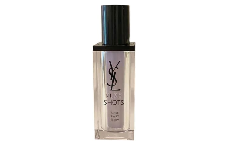 YSL 30ml - изображение 2
