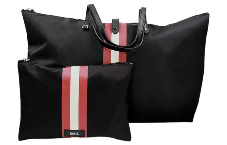 Сумка BALLY Tote - изображение 2