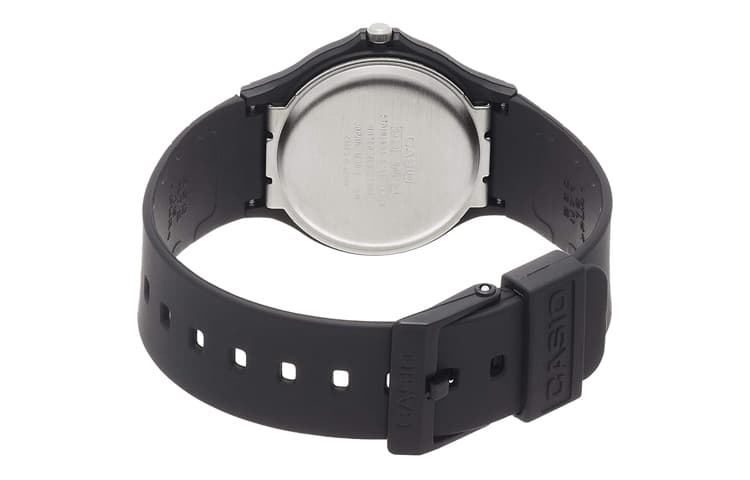 Часы Casio MQ-24-1E - изображение 2