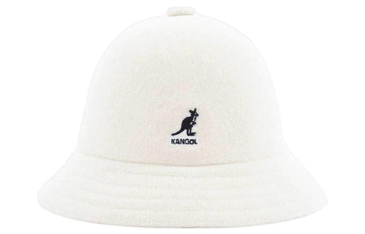 Панама KANGOL - изображение 1