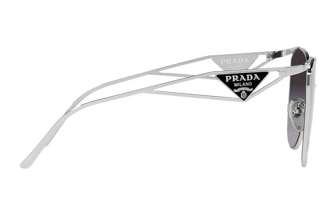 Солнцезащитные очки PRADA - изображение 3